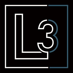 Logo_2