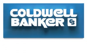 coldwell-banker-logo
