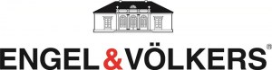logo_1