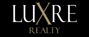 luxre_realty_logo_black.132100946_std