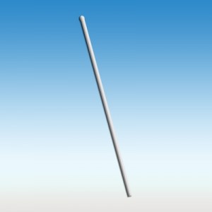 3ft-flag-pole