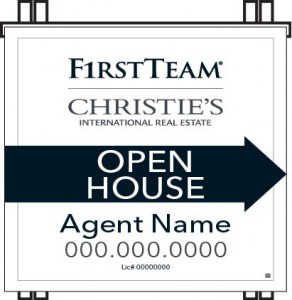 Christies-OH-PVC-AFrame