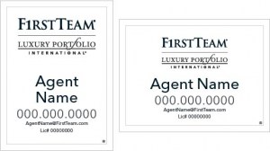 Luxury-For-Sale
