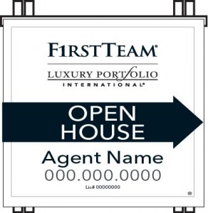 Luxury-OH-PVC-AFrame4