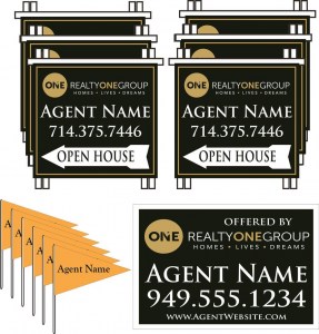 Realty-One-Group-Value-Package-2