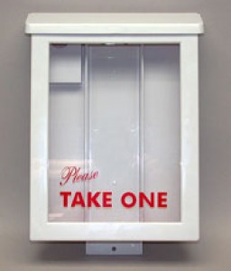 box08