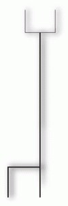 csh-48-5