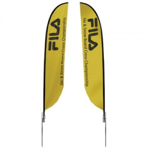 feather-flag-double-sided