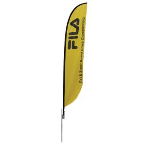 feather-flag-single-sided